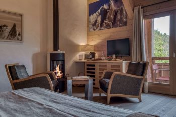 Emmanuel Renaut - Flocons de Sel